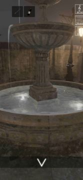 Escape Game: Halloween Night Game Screenshot