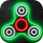 Fidget Spinner