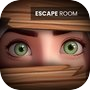 Иконка Historical Escape Room - game