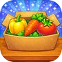 Icon of Chef Pack!