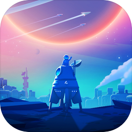 ExoMiner - Idle Miner Universe