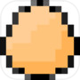 egg game beta