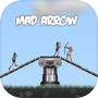 Icon of Mad Arrow
