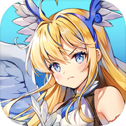 Valkyrie Story: Idle RPG