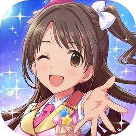 アイドルマスターシンデレラガールズ ゲーム アイドルマスター シンデレラガールズ Latest Version for Android/iOS
