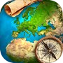 GeoExpert 世界地理
