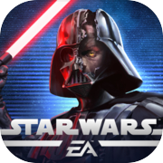Star Wars™: Galaxy of Heroes