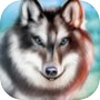 Иконка Wolf: The Evolution Online