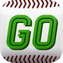 Icon of OOTP Baseball Go 24