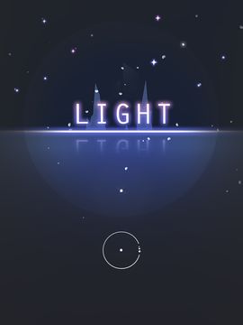 Light ! Game Screenshot