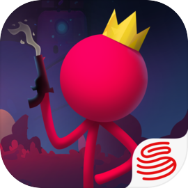 Stick Fight: The Game - Level editor update! - Steam News