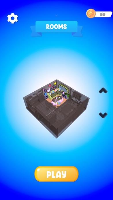 Slice Match! Latest Version for Android/iOS APK - TapTap