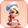 Icon of Bakery Empire