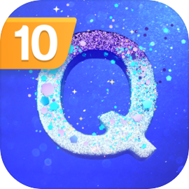 QuizDuel! Quiz & Trivia Game