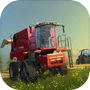 FARMING USA 2 '17 (GOLD EDITION)