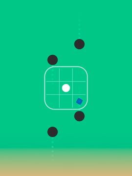 Smove Game Screenshot