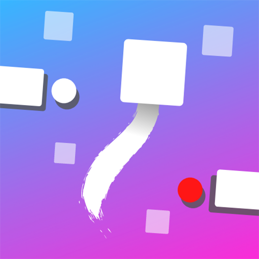 Block Slide Latest Version for Android/iOS APK - TapTap