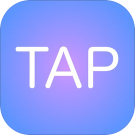 TAP!!!