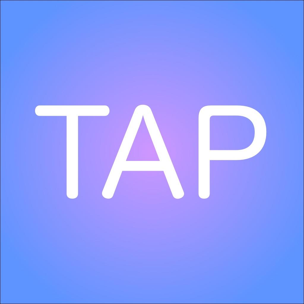 TAP!!! Latest Version for Android/iOS APK - TapTap