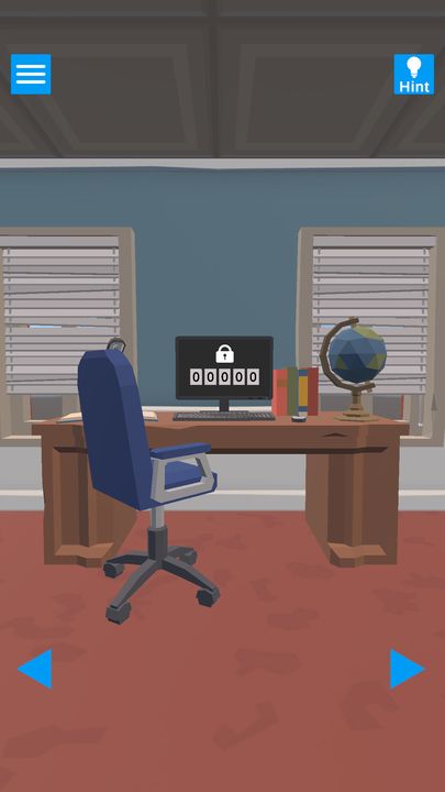 Screenshot 1 of Escape To Dating 0.0.6