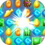 Guide Candy Crush Jelly Saga