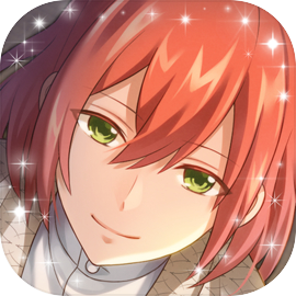 めいこい　明治東亰恋伽～ハヰカラデヱト～