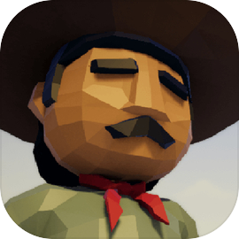 Olimpíadas da Roça