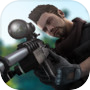 第二次世界大戦ヒーローV2のルール