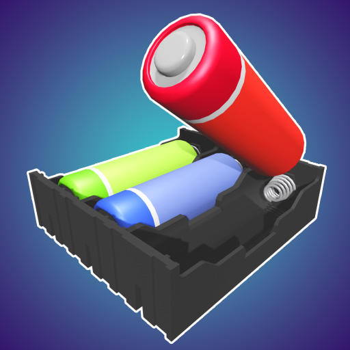 Slide Jam Latest Version for Android/iOS APK - TapTap
