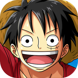 ONE PIECE TREASURE CRUISE-RPG