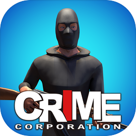 Crime Corp.