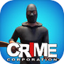 Icon of Crime Corp.