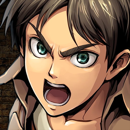 Attack on Titan 2 A O T 2 version móvil androide iOS-TapTap