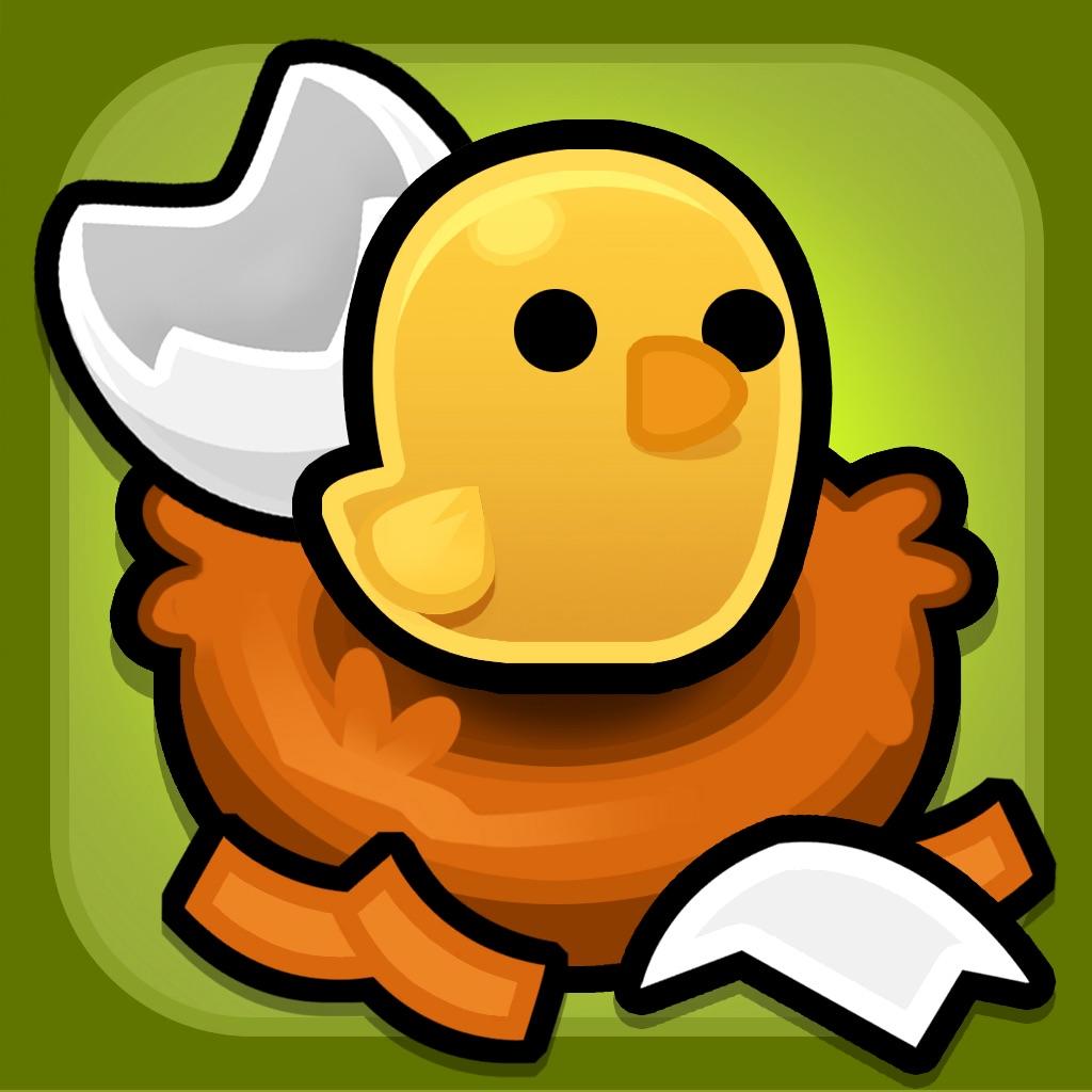 Lucky Adventure Latest Version for Android/iOS APK - TapTap