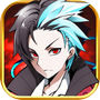 Icon of 
