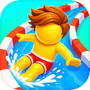 Icon of aquapark.io