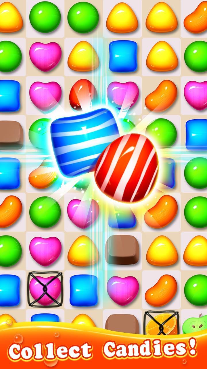 Screenshot 4 of Candy Day 10.3.0.0892
