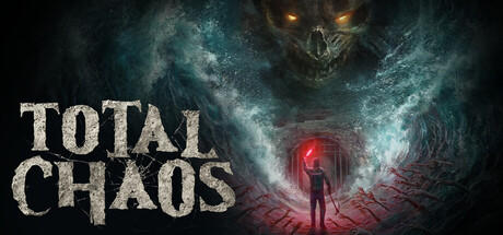 Banner of Total Chaos 