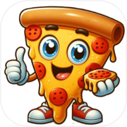 Internet Cafe Low Poly