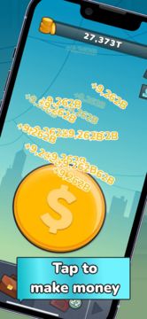 Casher!!! Game Screenshot