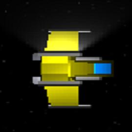 Space Rider Game Space Rider Latest Version for Android/iOS APK - TapTap
