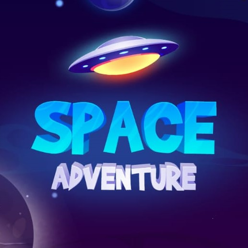Space Adventure Latest Version for Android/iOS APK - TapTap