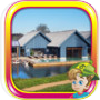 Soho House Farmhouse Escape