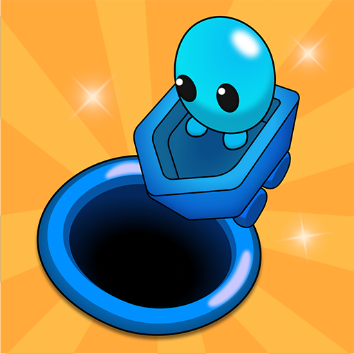 Train Rush Jam Latest Version for Android/iOS APK - TapTap