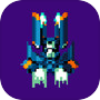 Awesome Space Shooter