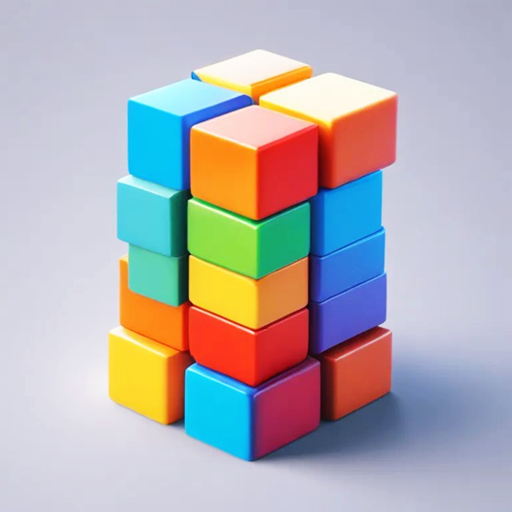 Stacky Jam Latest Version for Android/iOS APK - TapTap