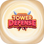 Vulcan's Tower Defense