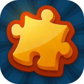 Jigsaw Puzzle Game