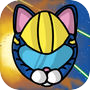 Stormkats
