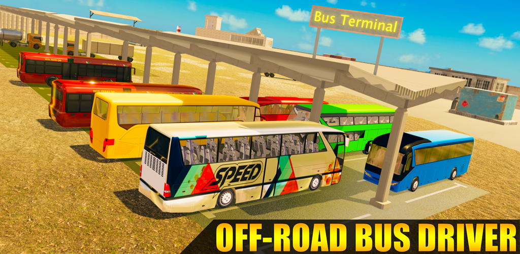 Motorista de Ônibus Urbano Jogos de Ônibus 3D versão móvel andróide iOS apk  baixar gratuitamente-TapTap